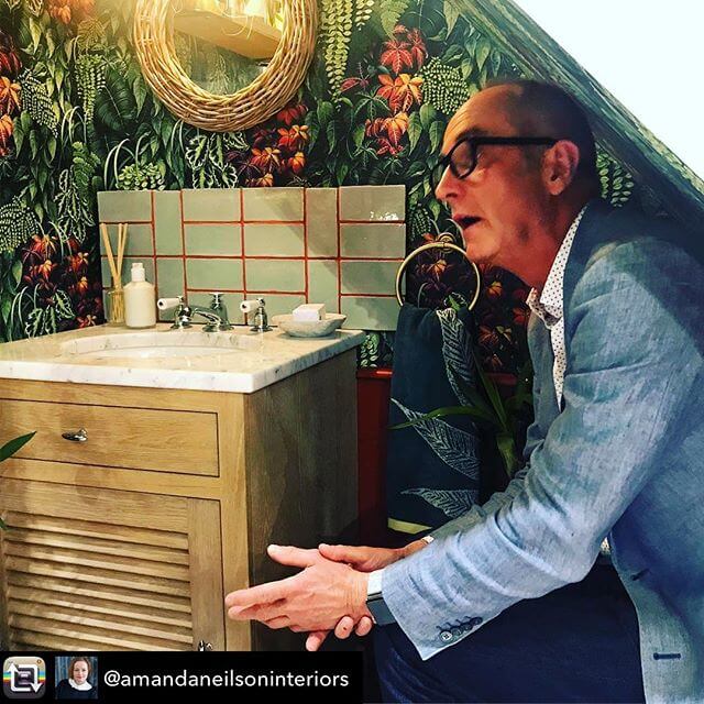 58708215_139526310544694_8043353495917713312_n