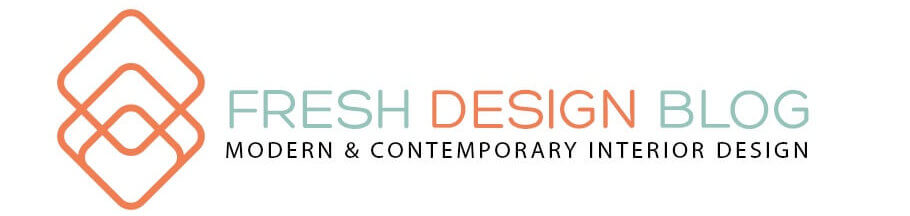 Fresh Design Blog Logo