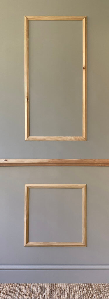 Classic-Bead2-natural